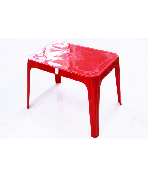 Bàn kiểu bướm